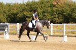 SBM_016568
