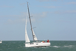 160702 N DEG THREE GBR20R - ROUND THE ISLAND Y92A4584_E