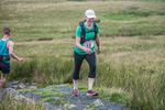 Ingleborough-488