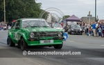 Hill Climb_27-08-2012_Car-129