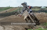 Moto-X_01-03-2014-118