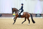 SBM_006949