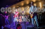 The Devotees-40
