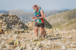 Ennerdale-730