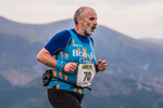 Lords Seat-501