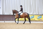 SBM_006960