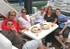 080719 CHARTER IMG_8642