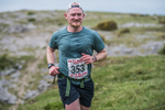 Hutton Roof-411