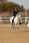 SBM_010659