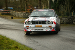 Corrib Oil Galway 24-40
