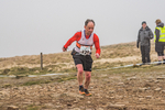 3 Peaks-1260