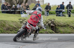 Hillclimb_02-05-2016_BIKE-85
