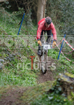MTB_Downhill 2015_Round-1-7