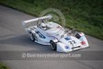 Alderney Speed Event_2016_CAR-38