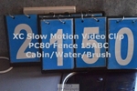 ESP_2150