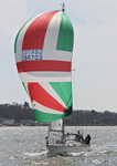 130421 ALCYONE GBR703 WT7A6346