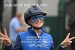 BPP_4610
