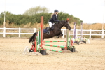 SBM_007506