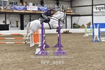 BPP_3893