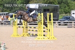 BPP_9703