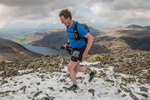 Eskdale Elevation-777
