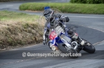 Hill Climb_Bike_27-05-2013-48