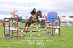 BPP_5661