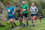Dovedale Dash-1160