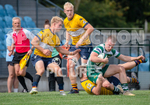 Guernsey Raiders v Old Albanian_2022-11