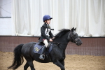 SBM_000919