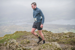 Causey Pike-390