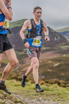 British Fell Relay-1044