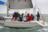 170701 Enigma GBR4365T AE1I2086
