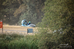 HCWC 220826 329