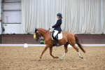 SBM_022337