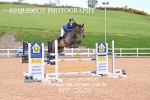 BPP_2629