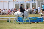 3E7A9747
