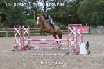 BPP_7322