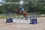 BPP_3909