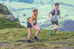 Belt Up Blencathra-201