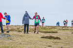 Black Combe-318
