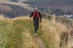 Tweed Valley-632