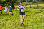 Grasmere-1078