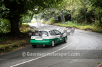 Hillclimb_25-08-2014_CAR-16
