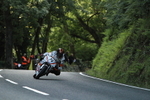FOM_1783