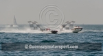 Power Boat_2012_Race-6-113