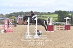 BPP_0931