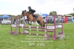 BPP_6586
