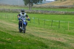 DSCF1761