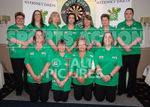 Darts Inter-Insular 2018-3